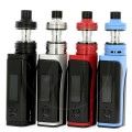 Kit Ikuu I80 - Eleaf