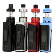 Kit Ikuu I80 - Eleaf