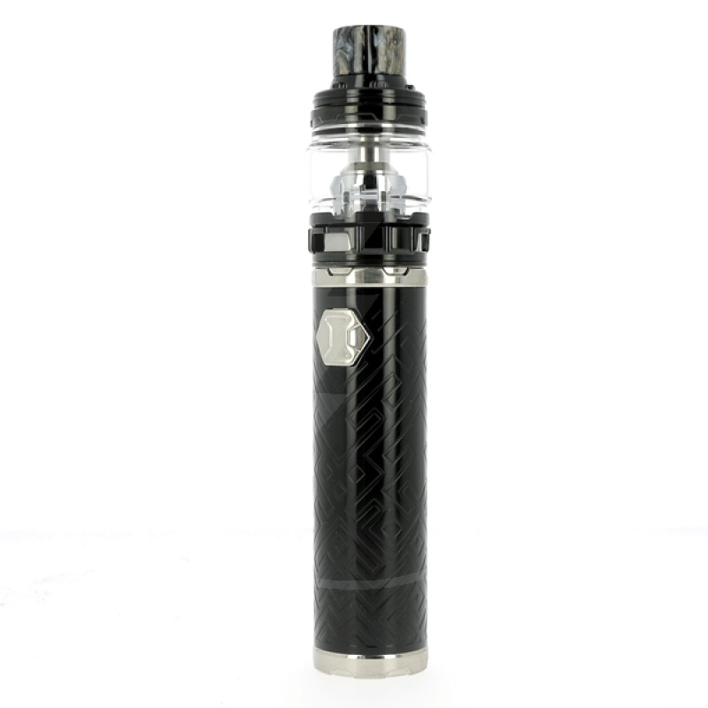 Kit iJust 3 - Eleaf