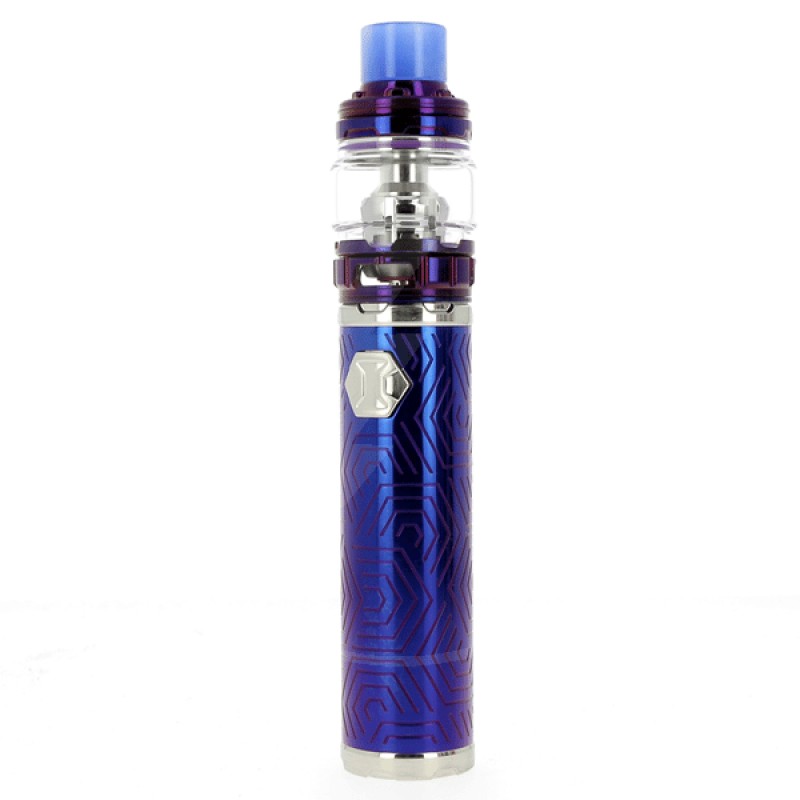 Kit iJust 3 - Eleaf