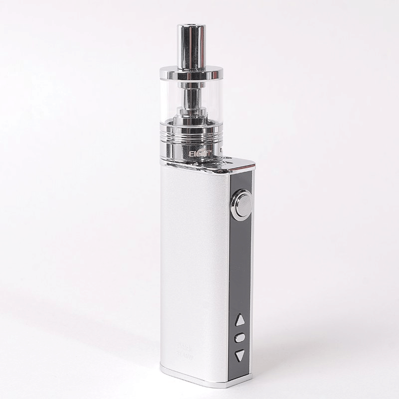 Kit iStick TC 40W GS Tank - Eleaf
