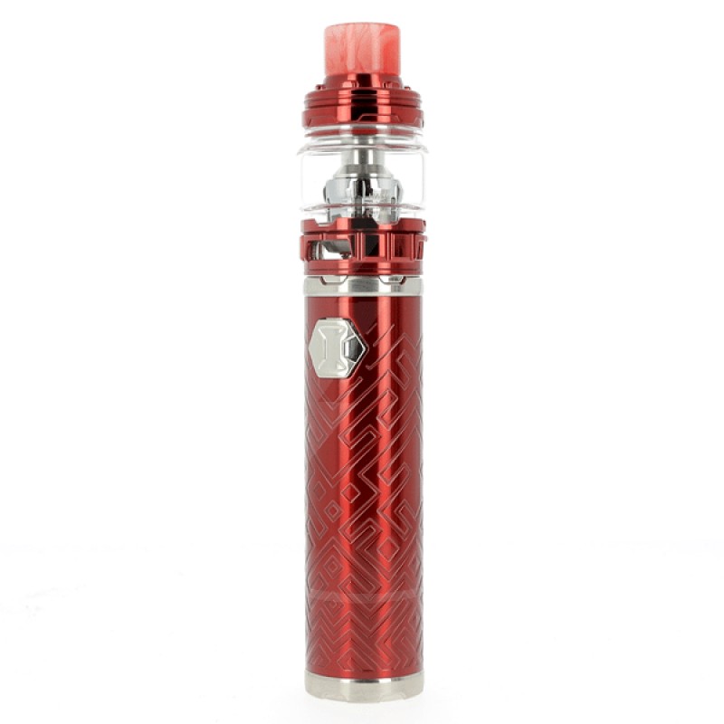 Kit iJust 3 - Eleaf