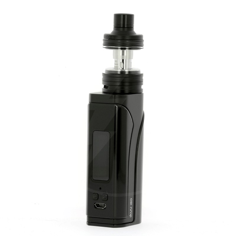 Kit Ikuu I80 - Eleaf
