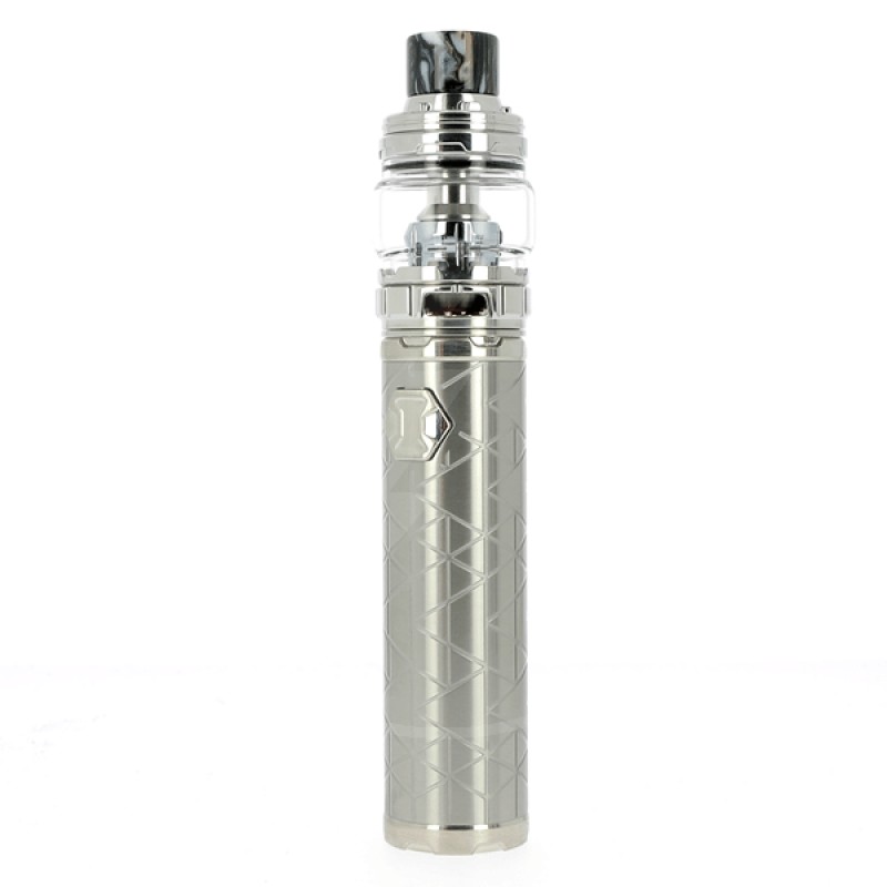 Kit iJust 3 - Eleaf