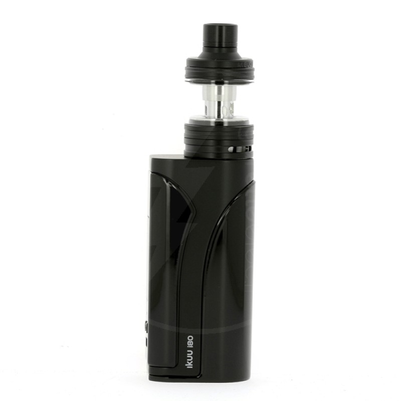 Kit Ikuu I80 - Eleaf
