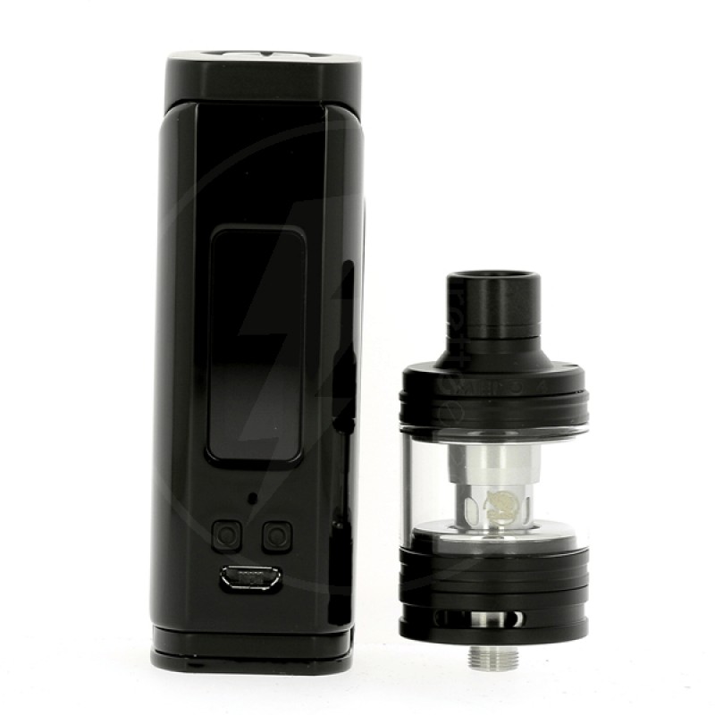 Kit Ikuu I80 - Eleaf