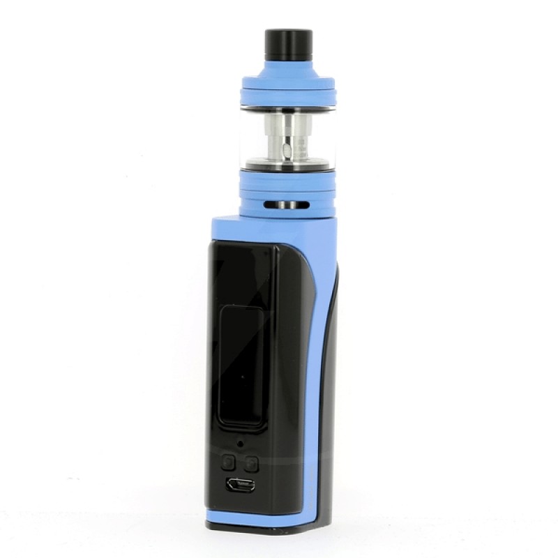 Kit Ikuu I80 - Eleaf