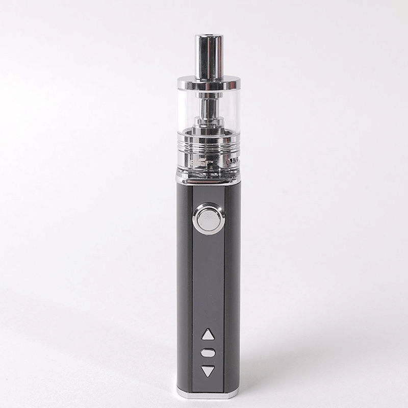 Kit iStick TC 40W GS Tank - Eleaf