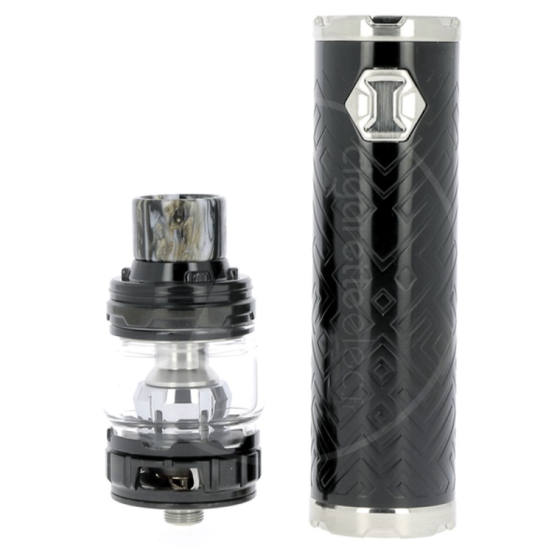 Kit iJust 3 - Eleaf