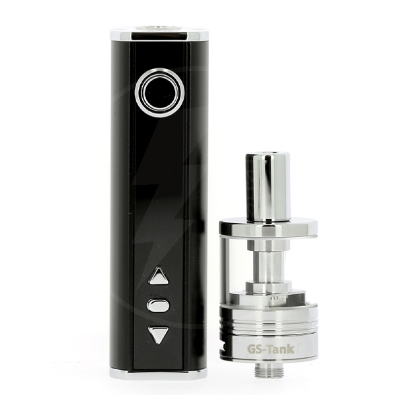 Kit iStick TC 40W GS Tank - Eleaf