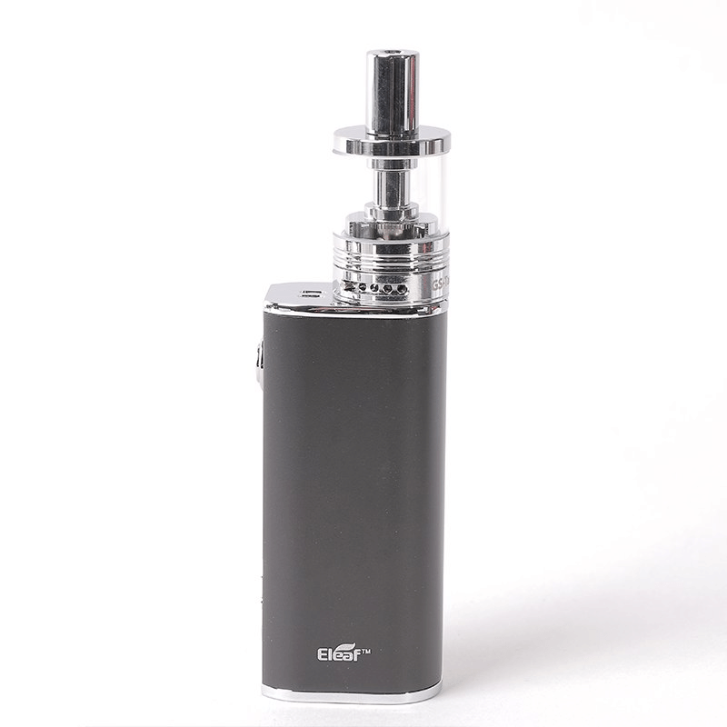 Kit iStick TC 40W GS Tank - Eleaf
