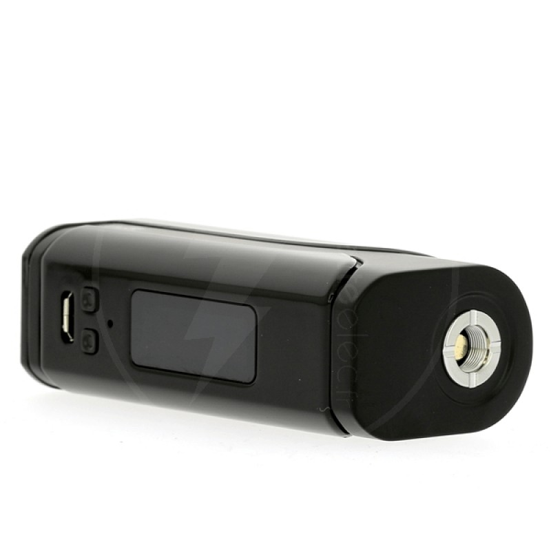 Kit Ikuu I80 - Eleaf