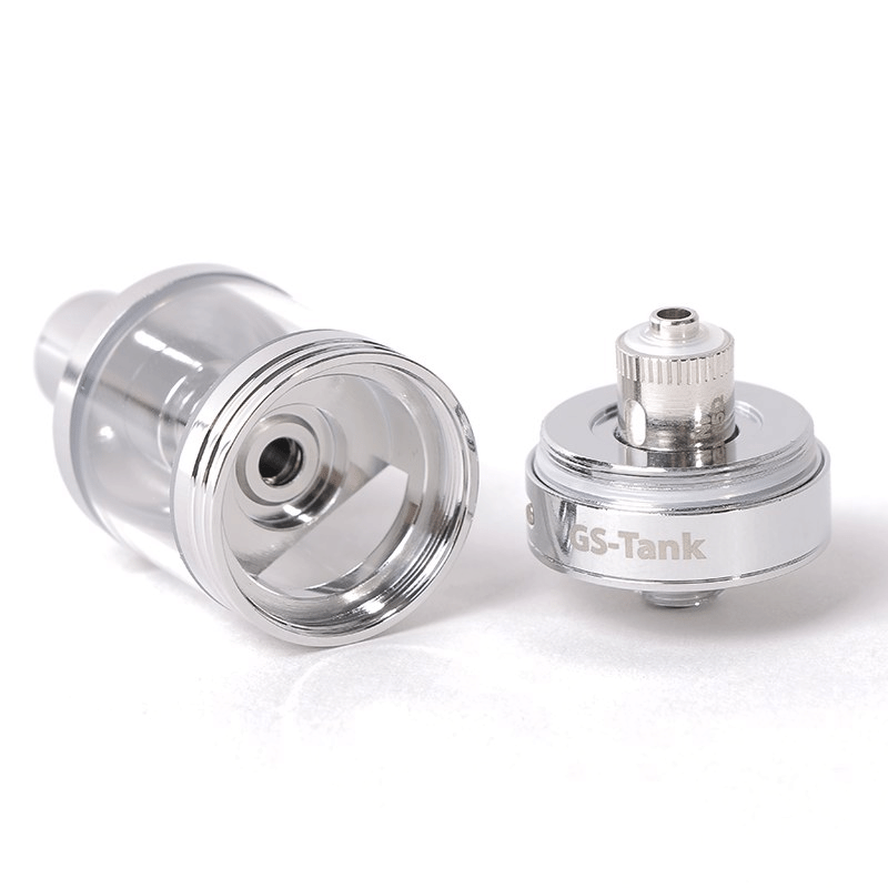 Kit iStick TC 40W GS Tank - Eleaf