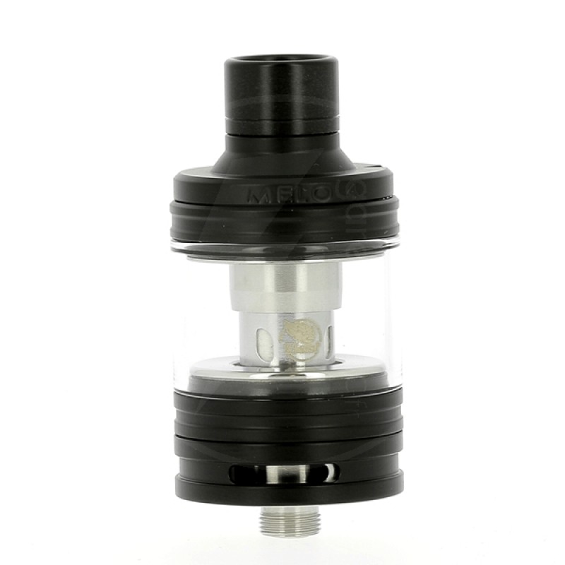 Kit Ikuu I80 - Eleaf