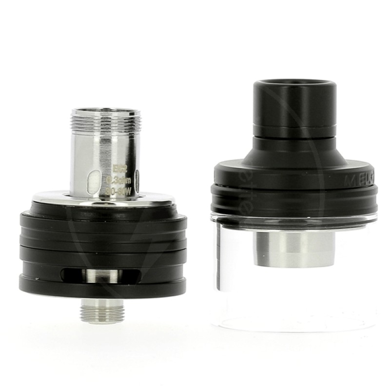 Kit Ikuu I80 - Eleaf