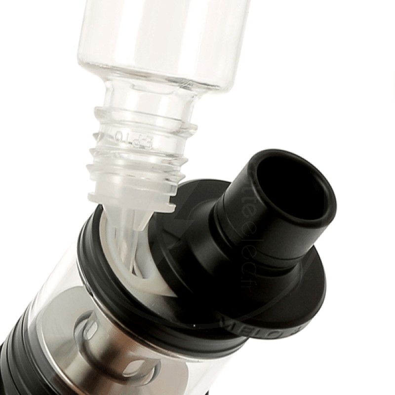 Kit Ikuu I80 - Eleaf