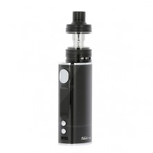 Kit iStick T80 - Eleaf