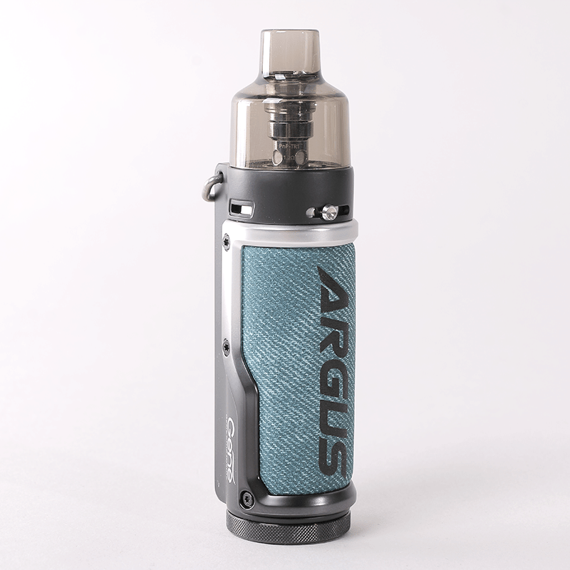 Kit Pod Argus 40W - VOOPOO