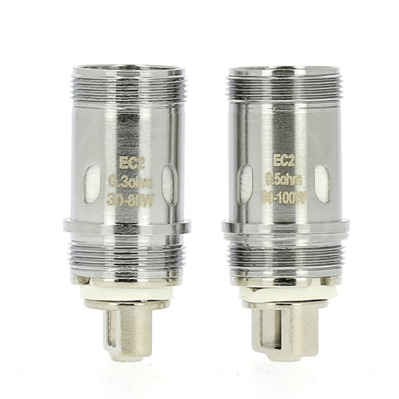 Kit Ikuu I80 - Eleaf