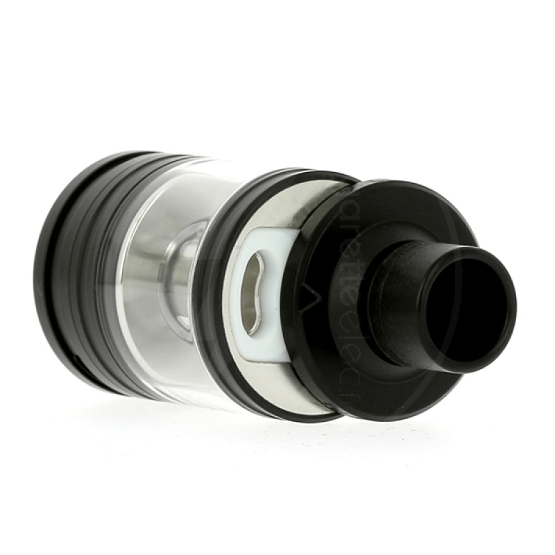 Kit Ikuu I80 - Eleaf