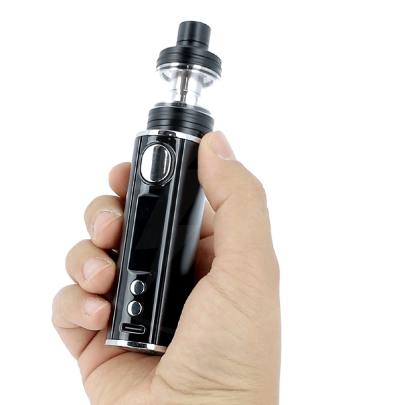 Kit iStick T80 - Eleaf