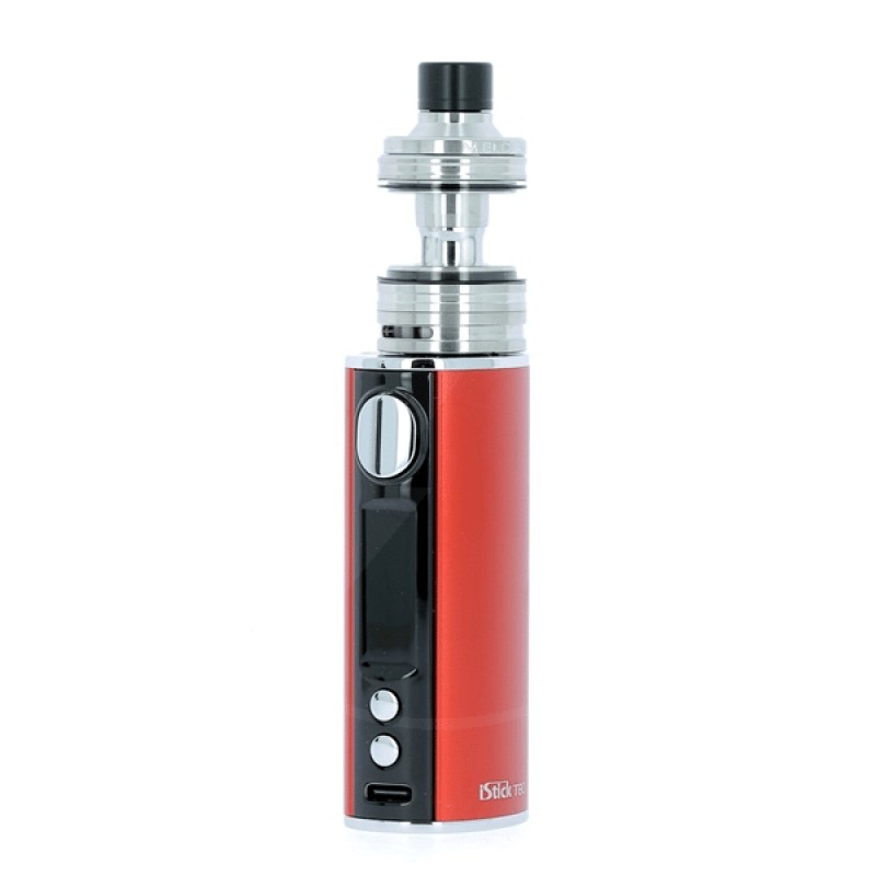 Kit iStick T80 - Eleaf