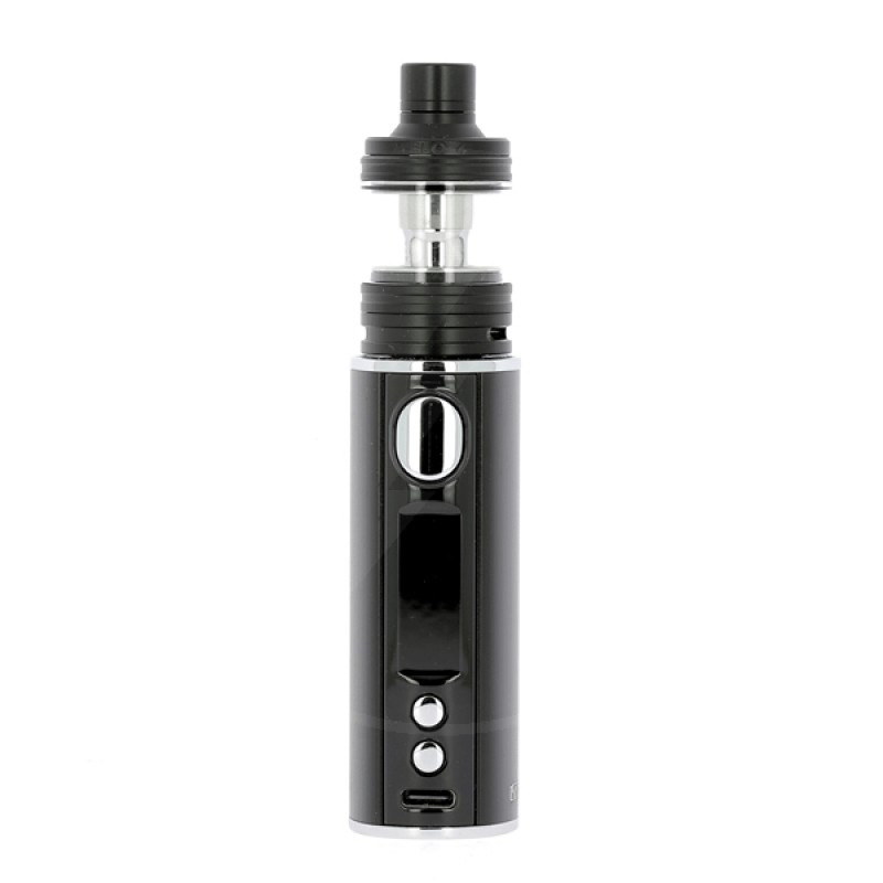 Kit iStick T80 - Eleaf