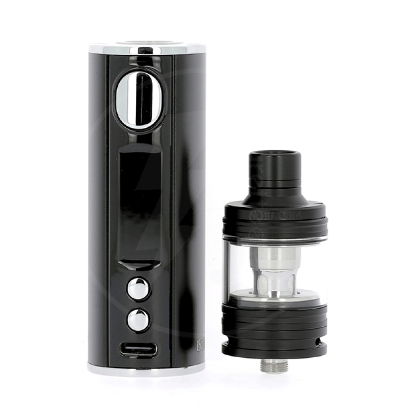 Kit iStick T80 - Eleaf