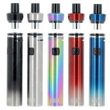 Kit Tyro Vaptio