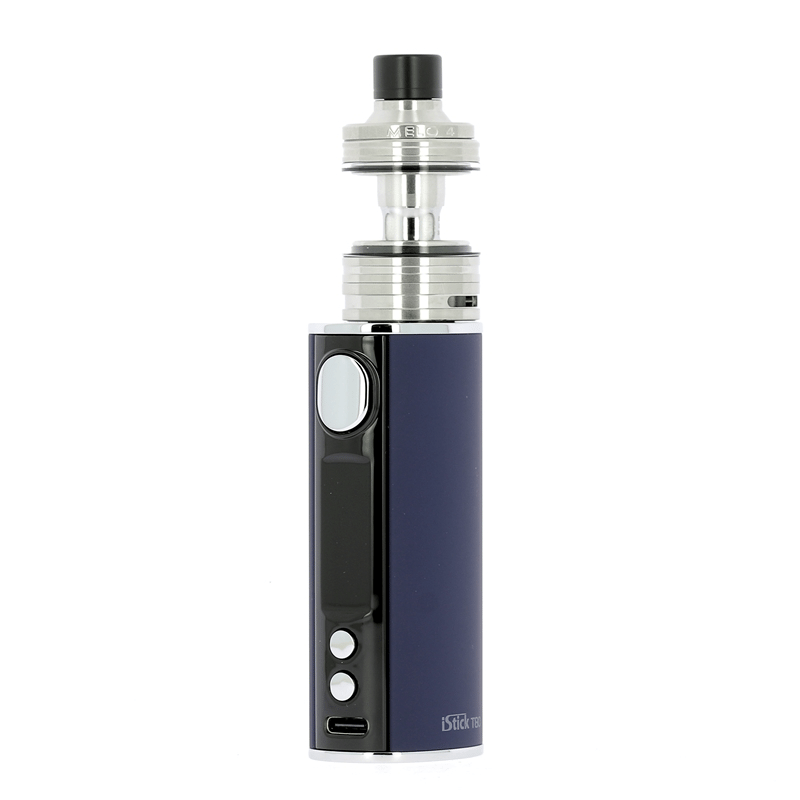 Kit iStick T80 - Eleaf