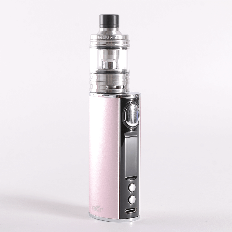 Kit iStick T80 - Eleaf