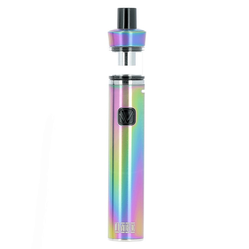 Kit Tyro Vaptio