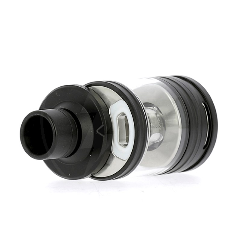 Kit iStick T80 - Eleaf