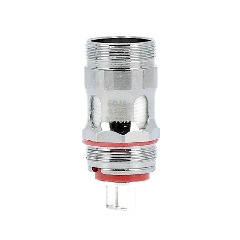 Kit iStick T80 - Eleaf