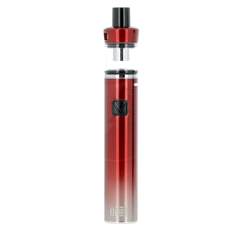 Kit Tyro Vaptio