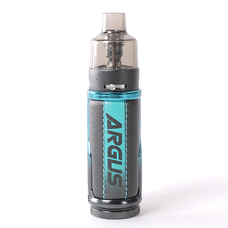 Kit Pod Argus 40W - VOOPOO