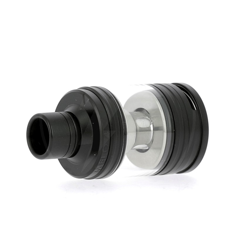 Kit iStick T80 - Eleaf