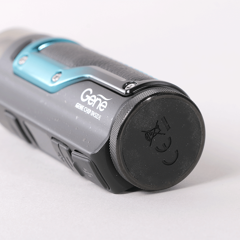 Kit Pod Argus 40W - VOOPOO