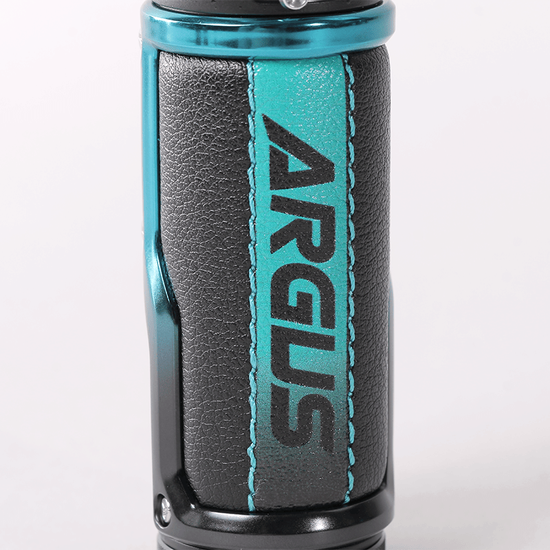 Kit Pod Argus 40W - VOOPOO