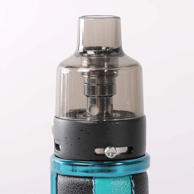 Kit Pod Argus 40W - VOOPOO