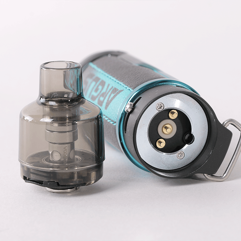 Kit Pod Argus 40W - VOOPOO