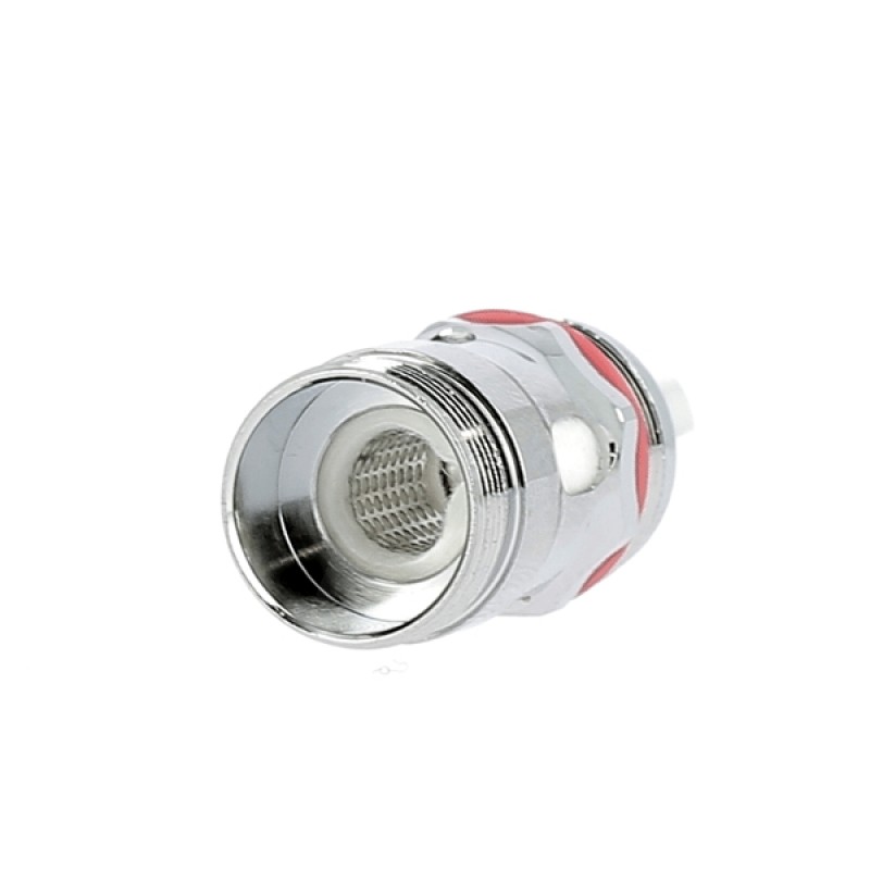 Kit iStick T80 - Eleaf