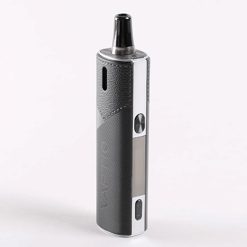 Kit Pod Cosmo G1 - VAPTIO