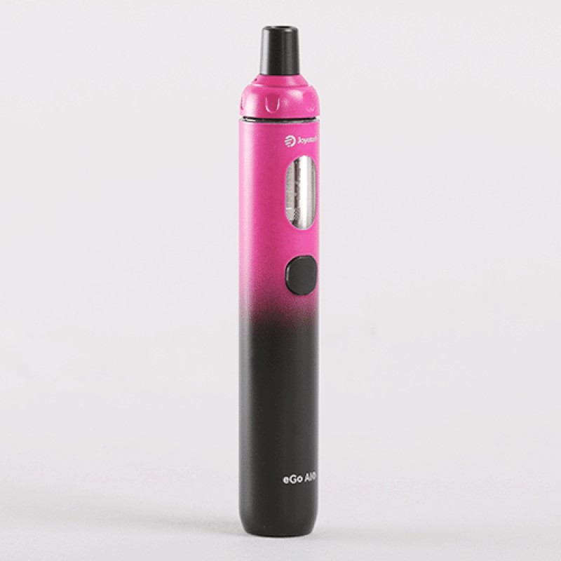 Kit eGo Aio 10th Anniversary edition - Joyetech