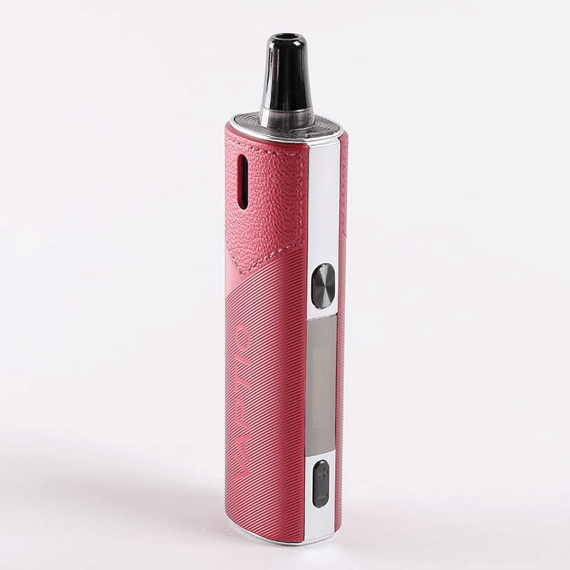 Kit Pod Cosmo G1 - VAPTIO