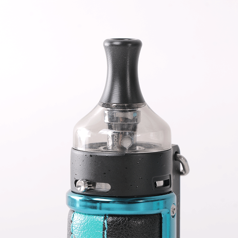 Kit Pod Argus 40W - VOOPOO