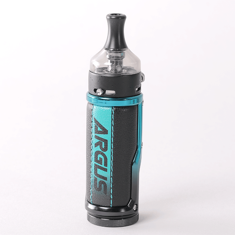Kit Pod Argus 40W - VOOPOO