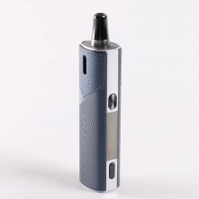 Kit Pod Cosmo G1 - VAPTIO
