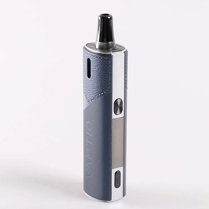 Kit Pod Cosmo G1 - VAPTIO