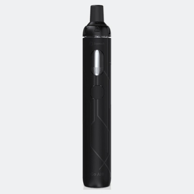 Kit eGo Aio 10th Anniversary edition - Joyetech